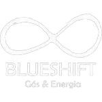 Ícone da BLUESHIFT GERACAO E COMERCIALIZACAO DE ENERGIA LTDA