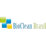 Ícone da BIOCLEAN BRASIL COMERCIO E SERVICOS LTDA