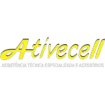 ATIVECELL