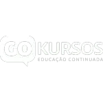 Ícone da GOKURSOS INOVACOES EDUCACIONAIS SA