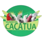 CRIADOURO EXOTICO MUNDODACACATUA