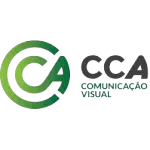 Ícone da CCA LUMINOSOS AVOSANI LTDA