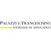 PALAZZI E FRANCESCHINI SOCIEDADE DE ADVOGADOS