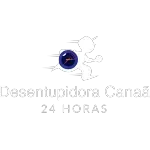 DESENTUPIDORA CANAA