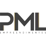 PML EMPREENDIMENTOS E PARTICIPACOES LTDA