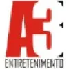 A3 ENTRETENIMENTOS