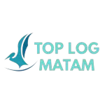 TOP LOG MATAM