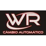 Ícone da WR SERVICOS EM CAMBIO AUTOMATICO LTDA