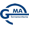 Ícone da GMA FERRAMENTARIA USINAGEM  MANUTENCAO LTDA