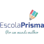 Ícone da ESCOLA PRISMA LTDA