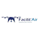 FACILIT'AIR SOLUCOES POR DRONES