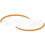 ENFEITCAR