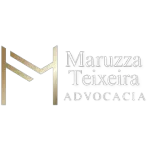 Ícone da MARUZZA TEIXEIRA SOCIEDADE INDIVIDUAL DE ADVOCACIA