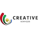 Ícone da CREATIVE SERVICOS ENGENHARIA E COMERCIO LTDA