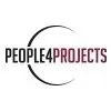 Ícone da NATURE FOR PEOPLE CONSULTING PROJECTS LTDA