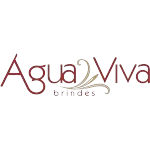 AGUA VIVA