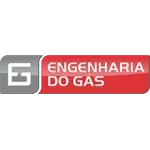 ENGENHARIA DO GAS