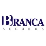 BRANCA CORRETORA DE SEGUROS LTDA