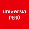 Ícone da UNIVERSO PERU COMERCIO DE COMUNICACAO LTDA