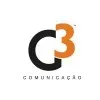 G3 COMUNICACAO VISUAL