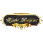 AGATHA RECEPCOES  BUFFET