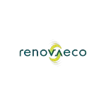 RENOVAECO COOPERATIVA DE ENERGIA