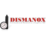 DISMANOX