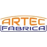 Ícone da ARTEC COMERCIO DE MATERIAL DE CONSTRUCAO LTDA