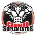 CARNEIRO SUPLEMENTOS