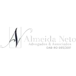 Ícone da ALMEIDA NETO ADVOGADOS ASSOCIADOS