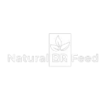 Ícone da NATURAL BR FEEDS IMPORTACAO LTDA