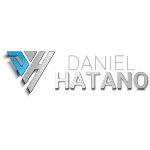 DANIEL HATANO