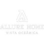 ALLURE HOME