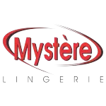 MYSTERE