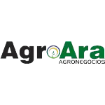 AGROARA