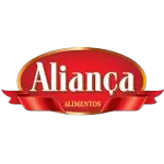 ALIANCA