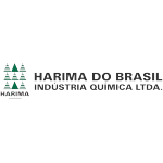 Ícone da HARIMA DO BRASIL INDUSTRIA QUIMICA LTDA