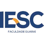 FAZENDA ESCOLA IESC