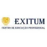 Ícone da EXITUM DESENVOLVIMENTO EDUCACIONAL LTDA