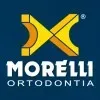 MORELLI ORTODONTIA