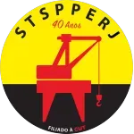 DEPARTAMENTO MEDICO DO STSPPERJ