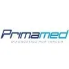 PRIMAMED  DIAGNOSTICO POR IMAGEM