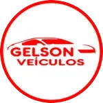 Ícone da GELSON VEICULOS LTDA