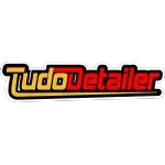 Ícone da TUDODETAILER COMERCIO LTDA