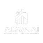 ADONAI