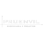 PROENVIL ENGENHARIA E PROJETOS