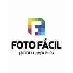 FOTO FACIL GRAFICA EXPRESSA