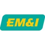 EMI BRAZIL