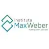 MAX WEBER