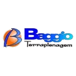 BAGGIO SERVICOS DE TERRAPLENAGEM LTDA